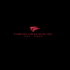 Flawless Finish Detailing Logo